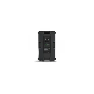 Mackie Thump 212XT
