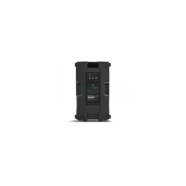 Mackie Thump 212XT