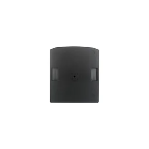 Mackie Thump 215/118s Basis Bundle