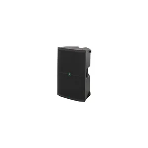 Mackie Thump 215/118s Basis Bundle
