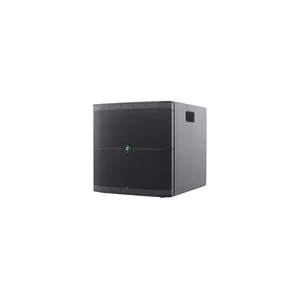 Mackie Thump 215/118s Power Bundle