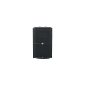 Mackie Thump 215XT