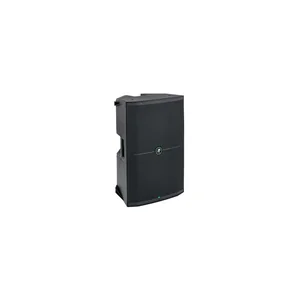 Mackie Thump 215XT