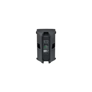 Mackie Thump 215XT