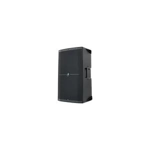 Mackie Thump 215XT