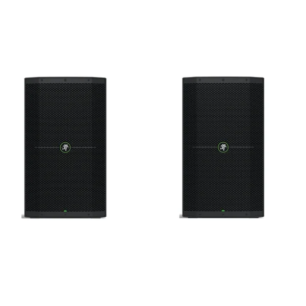 Mackie Thump 215XT