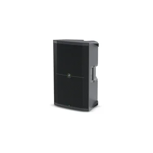 Mackie Thump 215XT