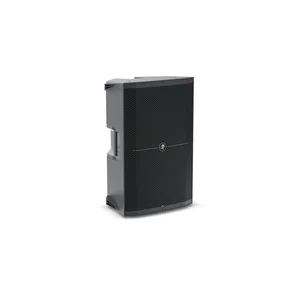 Mackie Thump 215XT