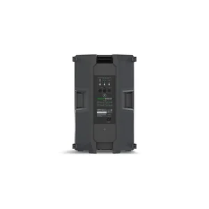 Mackie Thump 215XT