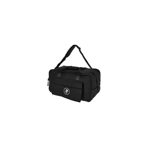 Mackie Thump Go Carry Bag