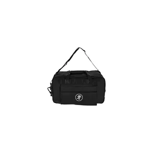 Mackie Thump Go Carry Bag