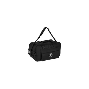 Mackie Thump Go Carry Bag