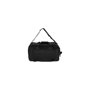 Mackie Thump Go Carry Bag
