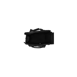 Mackie Thump Go Carry Bag