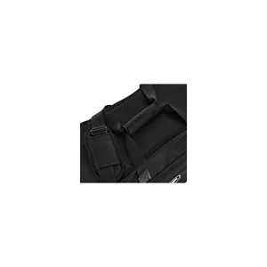 Mackie Thump Go Carry Bag