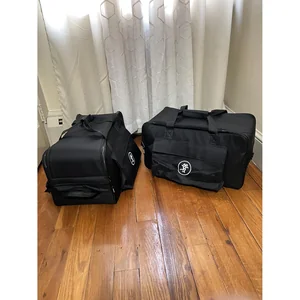 Mackie Thump Go Carry Bag