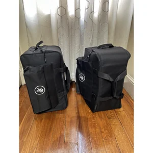 Mackie Thump Go Carry Bag