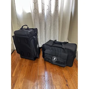Mackie Thump Go Carry Bag