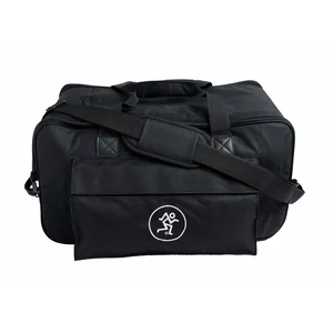 Mackie Thump Go Carry Bag