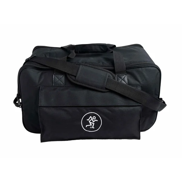 Mackie Thump Go Carry Bag