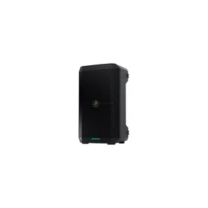 Mackie Thump Go Power Bundle