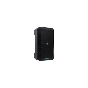 Mackie Thump Go Power Bundle