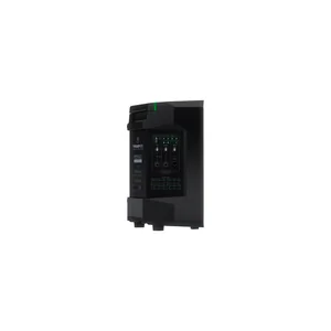 Mackie Thump Go Power Bundle