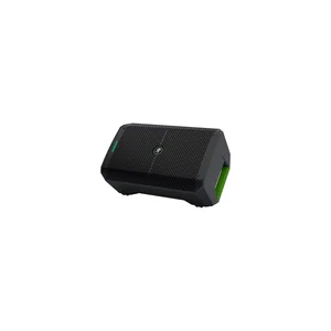 Mackie Thump Go Power Bundle