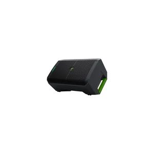 Mackie Thump Go Power Bundle