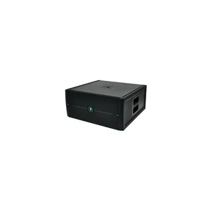 Mackie Thump Sub GO Battery Bundle