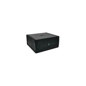 Mackie Thump Sub GO Battery Bundle