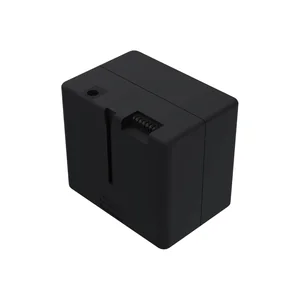 Mackie Thump Sub GO Battery Bundle