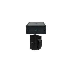 Mackie Thump Sub GO Cover Bundle