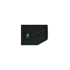 Mackie Thump Sub GO Cover Bundle