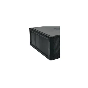 Mackie Thump Sub GO Cover Bundle