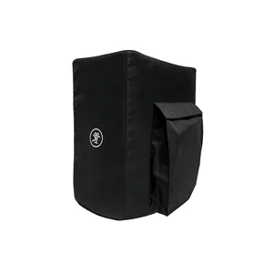 Mackie Thump Sub GO Cover Bundle
