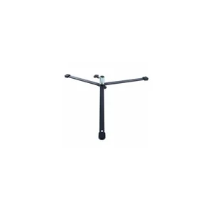 Manfrotto 003 Backlite Base