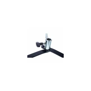 Manfrotto 003 Backlite Base