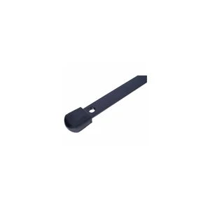 Manfrotto 003 Backlite Base