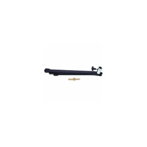 Manfrotto 003 Backlite Base