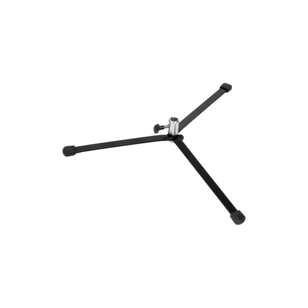 Manfrotto 003 Backlite Base