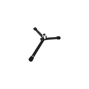 Manfrotto 003MF Backlite Base Mini