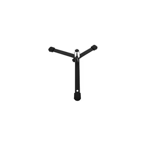 Manfrotto 003MF Backlite Base Mini