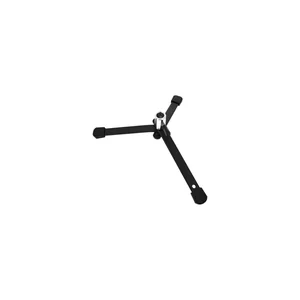 Manfrotto 003MF Backlite Base Mini