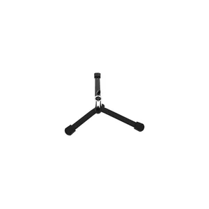 Manfrotto 003MF Backlite Base Mini