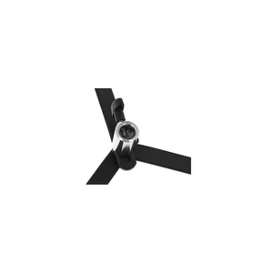 Manfrotto 003MF Backlite Base Mini