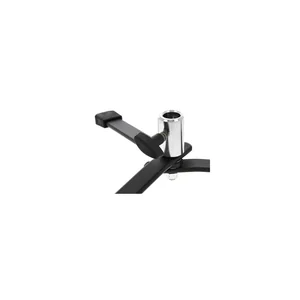 Manfrotto 003MF Backlite Base Mini