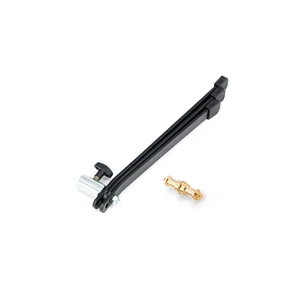 Manfrotto 003MF Backlite Base Mini