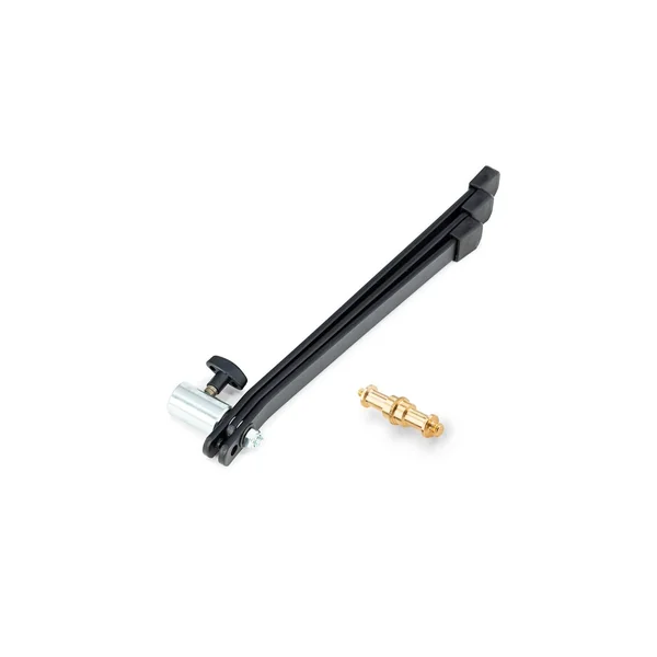 Manfrotto 003MF Backlite Base Mini