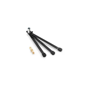 Manfrotto 003MF Backlite Base Mini